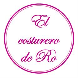 Horario de apertura El costurero de Ro, Alpedrete