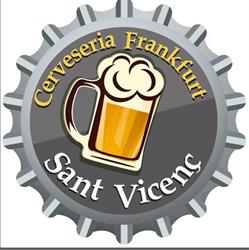 Horario de apertura Cerveseria Frankfurt Sant Vicenç dels Horts, Sant Vicenç Dels Horts
