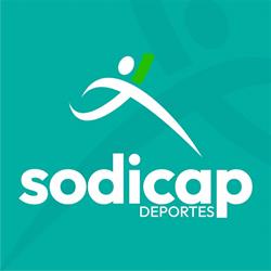 Horario de apertura Deportes Sodicap, Villamanrique de la Condesa