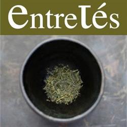 Horario de apertura Entretes, Elche