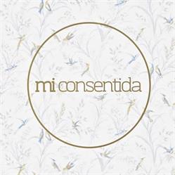 Horario de apertura Mi consentida, Santa Cruz de Tenerife