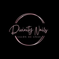 Horario de apertura Divinity Nails, Santa Cruz de Tenerife