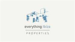 Horario de apertura everything ibiza Properties, Sant Josep de sa Talaia