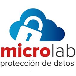 Horario de apertura Microlab Hard, Madrid