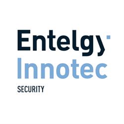 Innotec Security, Part of Accenture en Madrid (Fuencarral-El Pardo) - Horario de apertura
