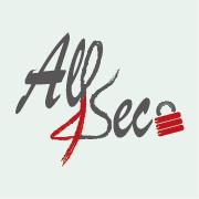 Horario de apertura All4Sec, S.L., Las Rozas de Madrid