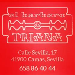 Horario de apertura El Barbero De Triana, Camas