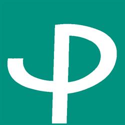 Horario de apertura Centro de Psicología PSIKE, Motril