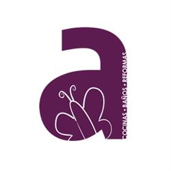 Horario de apertura Alen. Tu estudio de cocinas y baños en Soria., 