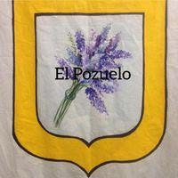 Horario de apertura Casa Rural El Pozuelo Rubielos de Mora, 