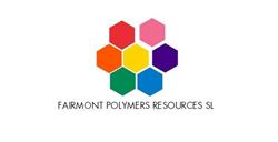 Horario de apertura Fairmont Polymers Resources S.L., Valencia