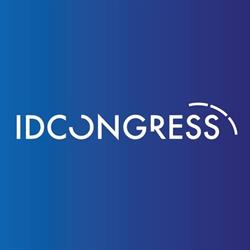 IDCongress en Valencia (Campanar) - Horario de apertura