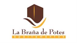 Horario de apertura La Braña de Potes, 