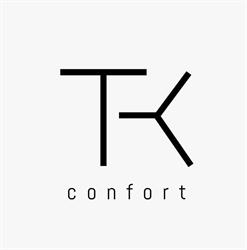 Horario de apertura TU KASA CONFORT, Motril