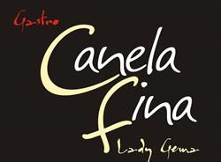Horario de apertura Bar restaurante Canela Fina (gastro), Daimiel