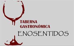 Horario de apertura Taberna Gastronómica Enosentidos, Daimiel