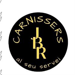 Horario de apertura Carnisseria Can Llop, Sant Joan Les Fonts