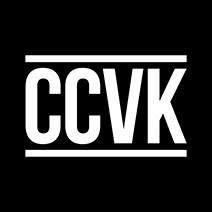 Compañía de Cervezas Valle del Kahs en Madrid (Puente De Vallecas) - Horario de apertura