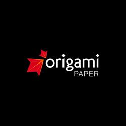 Horario de apertura Origami Paper, Mataró