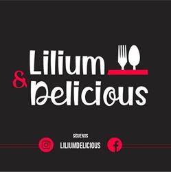 Horario de apertura Bar Restaurant Lilium & Delicious, Granollers