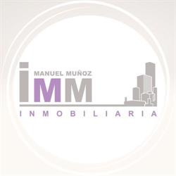 Horario de apertura Inmuebles y Arrendamientos Manuel Muñoz, S.L., Puente Genil