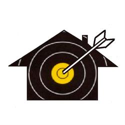 Horario de apertura j. pérez gestión inmobiliaria, Puigverd de Lleida