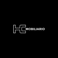 Horario de apertura HC Mobiliario Gran Canaria - Nardi Las Palmas, Agüimes