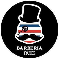 Horario de apertura Peluquería Barbería Ruiz, Valladolid