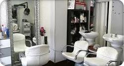 Horario de apertura Gloss Peluqueros & belleza, Valladolid