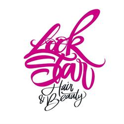 Horario de apertura Peluquería Look Star, Valladolid