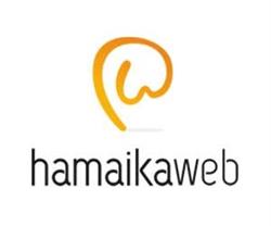 Horario de apertura Hamaika Web Diseinua, Tolosa