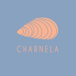 Charnela en Madrid (Chamberí) - Horario de apertura