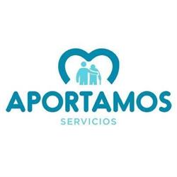 Horario de apertura Aportamos Servicios (Ayuda a Domicilio Valladolid), 