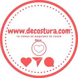 Horario de apertura DeCostura, Fuengirola