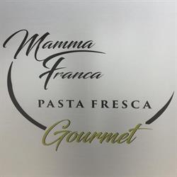 Trattoria Mamma Franca en Málaga (Carretera De Cádiz) - Horario de apertura