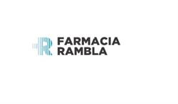 Horario de apertura Farmacia Rambla (Ldo. Pau Mola Gelada), Ripollet