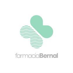 Horario de apertura Farmacia, Los Alcázares