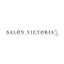 Horario de apertura Salón Victoria, Santander