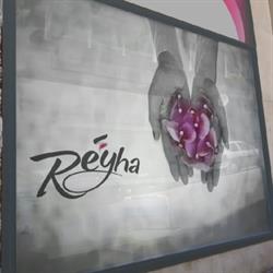 Horario de apertura Peluqueria Reyha, Santander