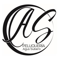 Horario de apertura Peluquería en Santander Agus Subero, 