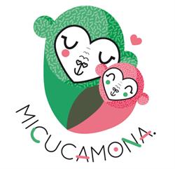 Horario de apertura Micucamona, Alcoi