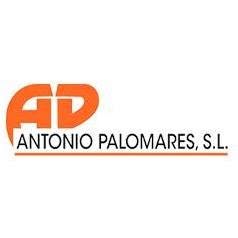 Antonio Palomares en Barcelona (Sant Martí) - Horario de apertura