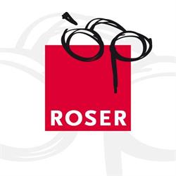Horario de apertura óptica Roser, Caldes de Montbui