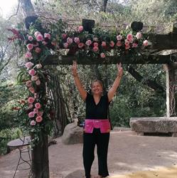 Horario de apertura Blommor Floristes, Caldes de Montbui