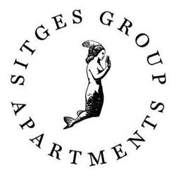 Horario de apertura Sitges Group Apartments, 