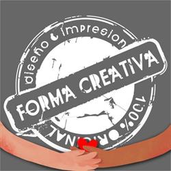 Horario de apertura Forma Creativa, Marbella