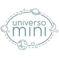 Horario de apertura Universo Mini, Requena