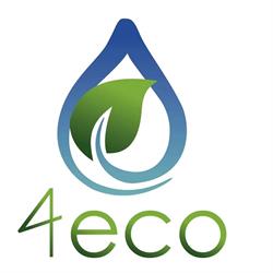 Horario de apertura 4eco Valladolid,