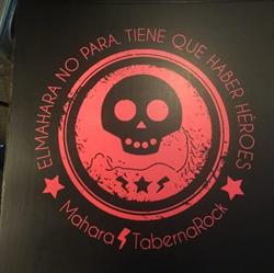 Horario de apertura Mahara Taberna Rock, A Coruña