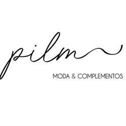 Horario de apertura Pilm moda&complementos, Castellón de la Plana